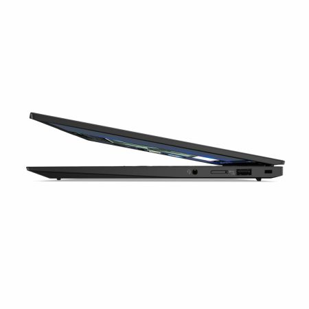 Laptop Lenovo ThinkPad X1 Carbon G11 21HM006GSP 14" Intel Core i7-1355U Qwerty in Spagnolo 512 GB SSD 32 GB RAM