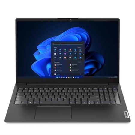 Laptop Lenovo V15 G4 83FS004JSP 15