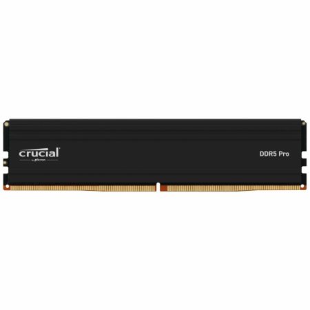 Memoria RAM Crucial CP24G60C48U5