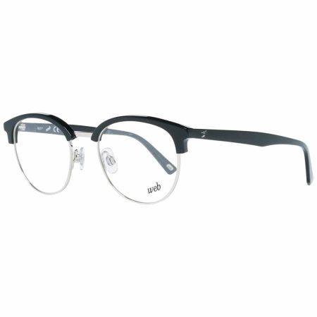 Montatura per Occhiali Unisex Web Eyewear WE5225 49014