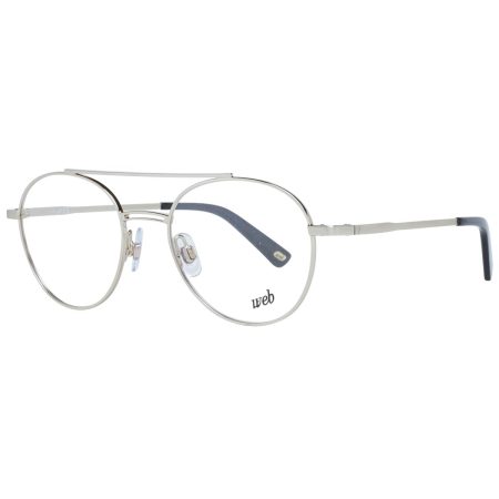 Montatura per Occhiali Unisex Web Eyewear WE5247 50032