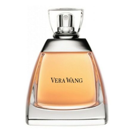 Profumo Donna Vera Wang EDP Vera Wang (100 ml)