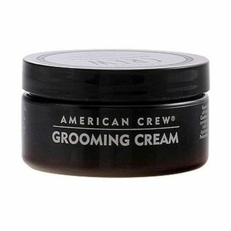 Cera Modellante Grooming Cream American Crew