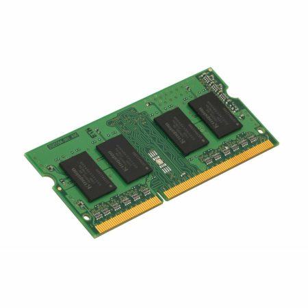 Memoria RAM Kingston KVR32S22S8/16 DDR4 16 GB