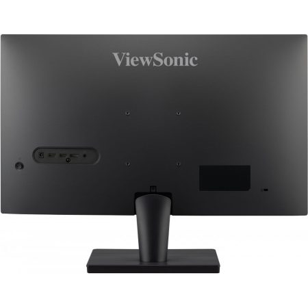 Monitor ViewSonic VA2715-2K-MHD 27" 75 Hz Quad HD