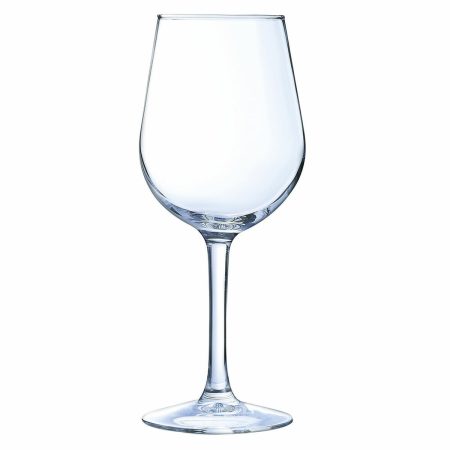 Calice per vino Arcoroc Domaine 6 Unità (37 cl)