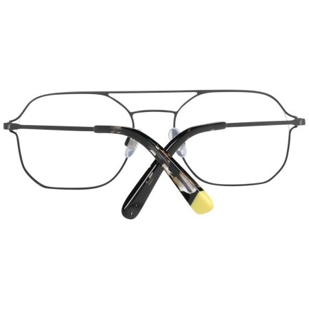 Montatura per Occhiali Uomo Web Eyewear WE5299 53002