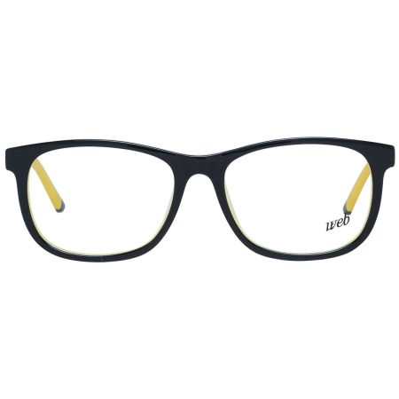 Montatura per Occhiali Unisex Web Eyewear WE5308 4905C