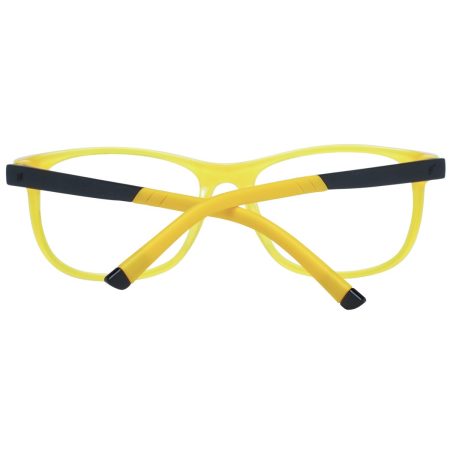 Montatura per Occhiali Unisex Web Eyewear WE5308 4905C