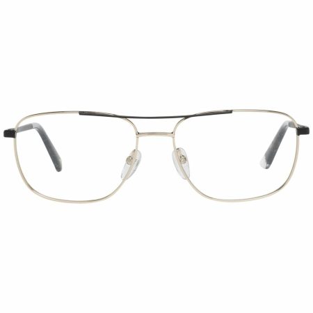 Montatura per Occhiali Uomo Web Eyewear WE5318 55032
