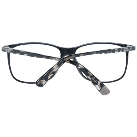 Montatura per Occhiali Uomo Web Eyewear WE5319 57005
