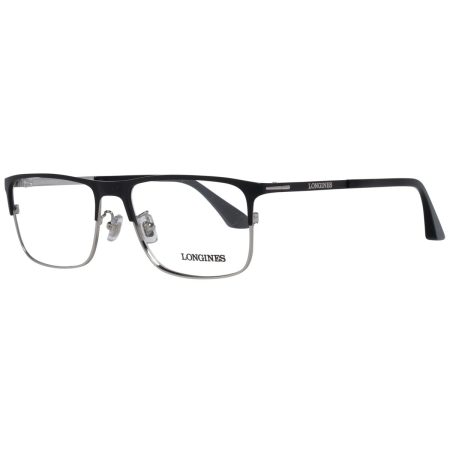 Montatura per Occhiali Uomo Longines LG5005-H 56002