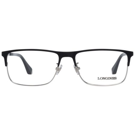 Montatura per Occhiali Uomo Longines LG5005-H 56002