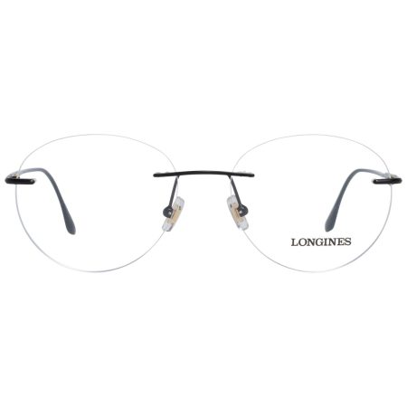 Montatura per Occhiali Uomo Longines LG5002-H 53002