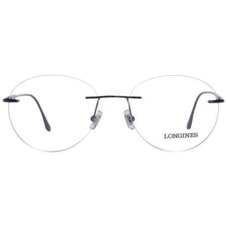 Montatura per Occhiali Uomo Longines LG5002-H 53090