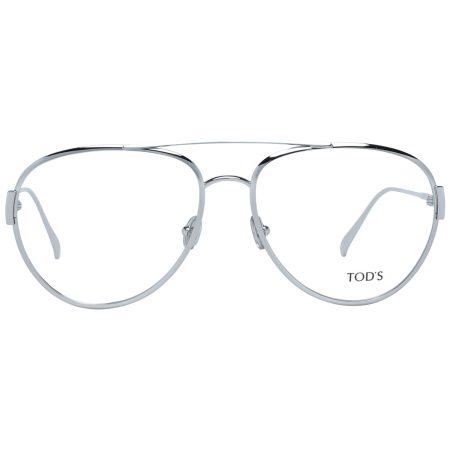 Montatura per Occhiali Donna Tods TO5280 56016