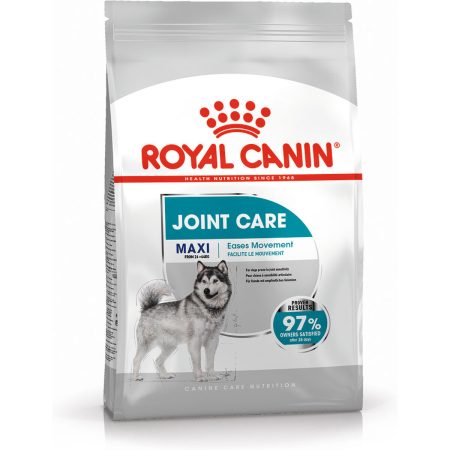 Io penso Royal Canin Joint Care Adulto Pollo 10 kg Made in Italy Global Shipping