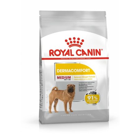 Io penso Royal Canin Adulto Carne 12 kg Made in Italy Global Shipping