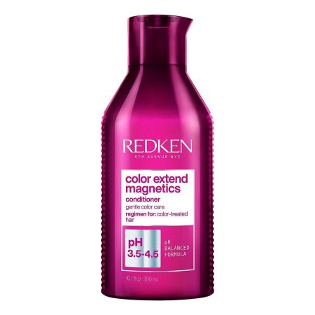 Balsamo Protezione Colore    Redken Color Extend             (300 ml)