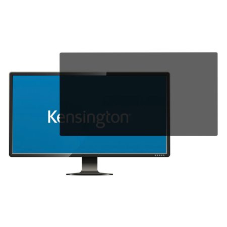 Filtro Privacy per Monitor Kensington 626488 24"