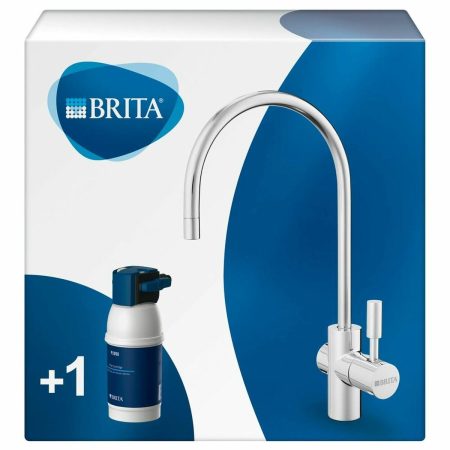 Filtro per il rubinetto Brita 065751
