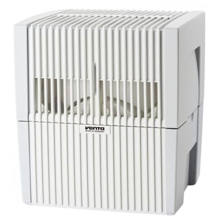 Umidificatore Venta LW25 Bianco 8 W 40 m² 7 L Made in Italy Global Shipping