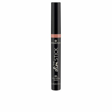 Rossetto Essence THE SLIM STICK Nº 102 Over The Nude 1