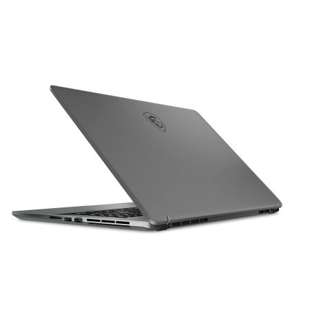 Laptop MSI CREAZ17HXSTUDA13-046ES 17" Intel Core i7-13700HX 32 GB RAM 1 TB SSD Qwerty in Spagnolo