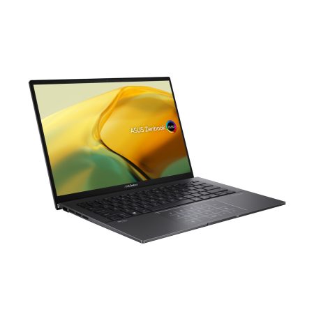 Laptop Asus UM3402YA-KM428WS 14" 16 GB RAM AMD Ryzen 7 7730U  512 GB SSD