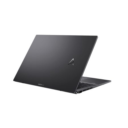 Laptop Asus UM3402YA-KM428WS 14" 16 GB RAM AMD Ryzen 7 7730U  512 GB SSD