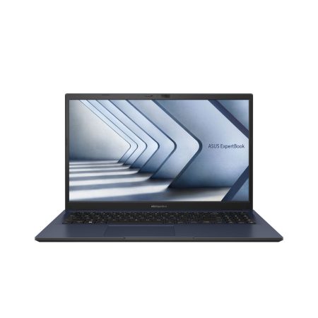 Laptop Asus B1502CBA-EJ0438W 15
