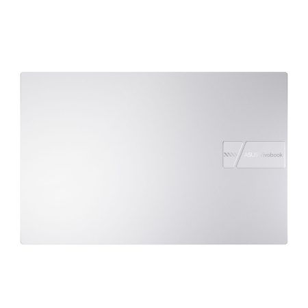 Laptop Asus 90NB1022-M014C0 15
