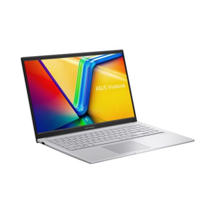 Laptop Asus 90NB1022-M014C0 15