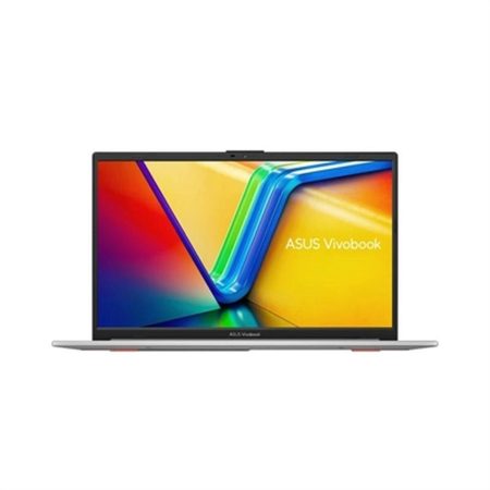 Laptop Asus F1504GA-NJ466 15