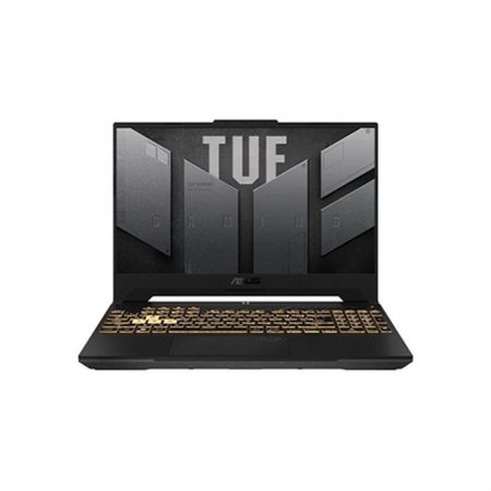 Laptop Asus F1504GA-NJ467W 15