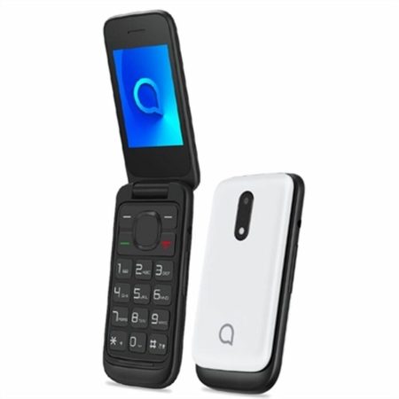 Telefono Cellulare Alcatel 2057D 2