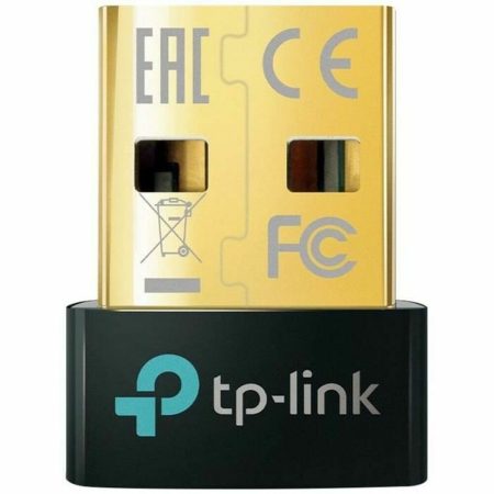Adattatore PLC TP-Link UB500