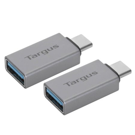Adattatore USB C con USB Targus ACA979GL