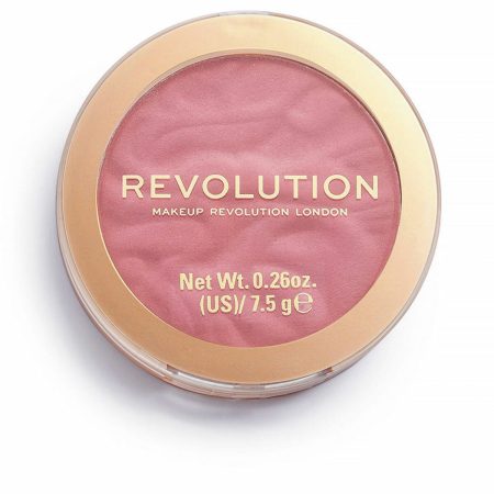 Fard Revolution Make Up Reloaded Pink lady 7