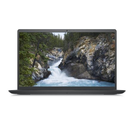 Laptop Dell VD537 Intel Core i5-1235U 8 GB RAM 256 GB SSD Qwerty in Spagnolo