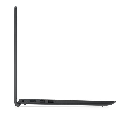 Laptop Dell Intel Core i5-1235U 8 GB RAM 512 GB SSD Qwerty in Spagnolo