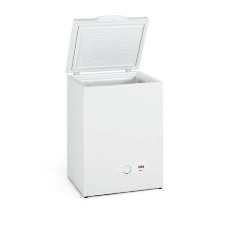 Freezer Tensai TCHEU090E Bianco (60 x 53 x 83