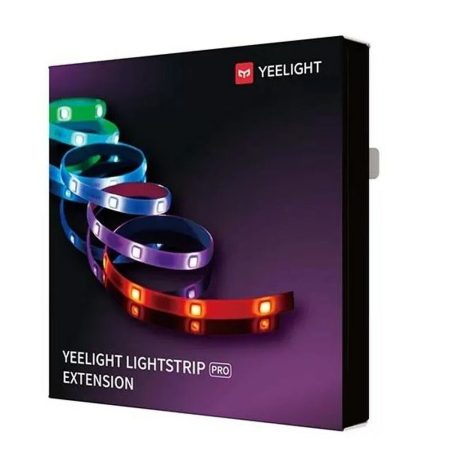 Strisce LED Yeelight YLDD007 Plastica Made in Italy Global Shipping