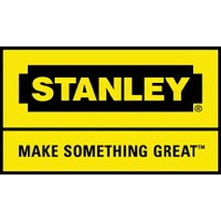 Thermos Stanley 10-08265-001 Verde Acciaio inossidabile 1