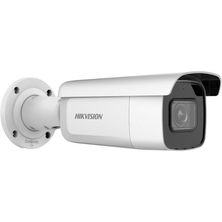 Videocamera di Sorveglianza Hikvision DS-2CD2643G2-IZS Made in Italy Global Shipping