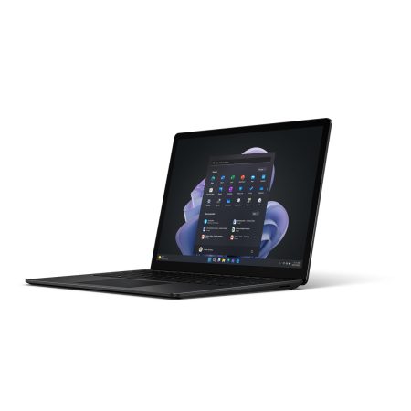 Laptop Microsoft R8P-00035 13
