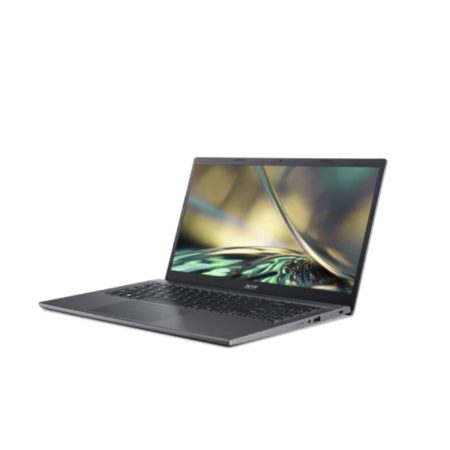 Laptop Acer NX.K80EB.001 15