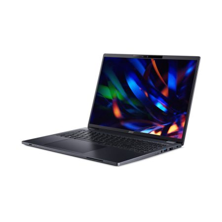 Laptop Acer TMP416-52 16" i5-1335U 16 GB RAM 512 GB SSD Qwerty in Spagnolo