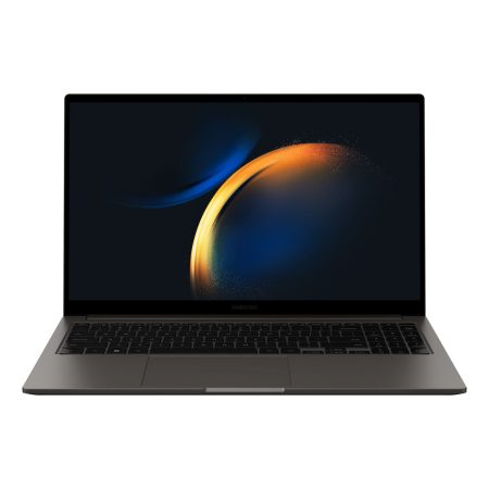 Laptop Samsung NP754XFG-KA3ES 15