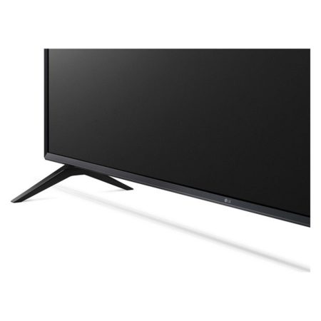 Smart TV LG 65UN71006 65" 4K Ultra HD LED WiFi Nero
